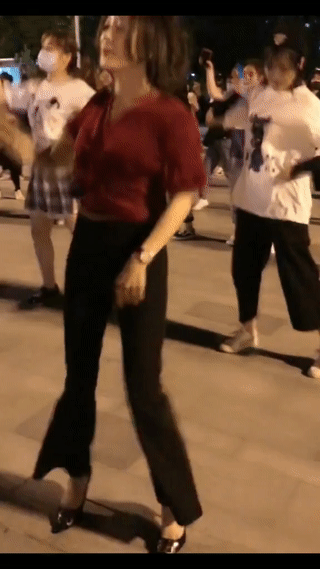 番外篇 小阿姨合集第六部